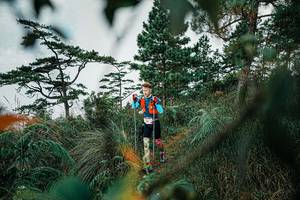 BIB: 
                            <button type="button" onclick="openModal(25258424)" class="btn btn-primary btn-sm float-right btn-popup" data-toggle="modal" data-target=".modal-high-quality">
                        <i class="fas fa-shopping-cart"></i> Add to Cart
                    </button>
                                            <button type="button" onclick="isThisMe(25258424, true)" class="btn btn-success btn-sm float-right btn-popup btn-isme hidden" data-toggle="tooltip" data-placement="bottom" title="นี่คือรูปของคุณใช่ไหม คลิกที่นี่เพื่อเอาเข้าอัลบั้ม">
                        <i class="fas fa-plus"></i> Add to album
                    </button>
                    <button type="button" onclick="isThisMe(25258424, false)" class="btn btn-warning btn-sm float-right btn-popup btn-isnotme hidden">
                        <i class="fas fa-ban"></i> Remove from album
                    </button>